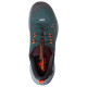 Nike Juniper Trail 2 GTX Nike Juniper Trail 2 GTX